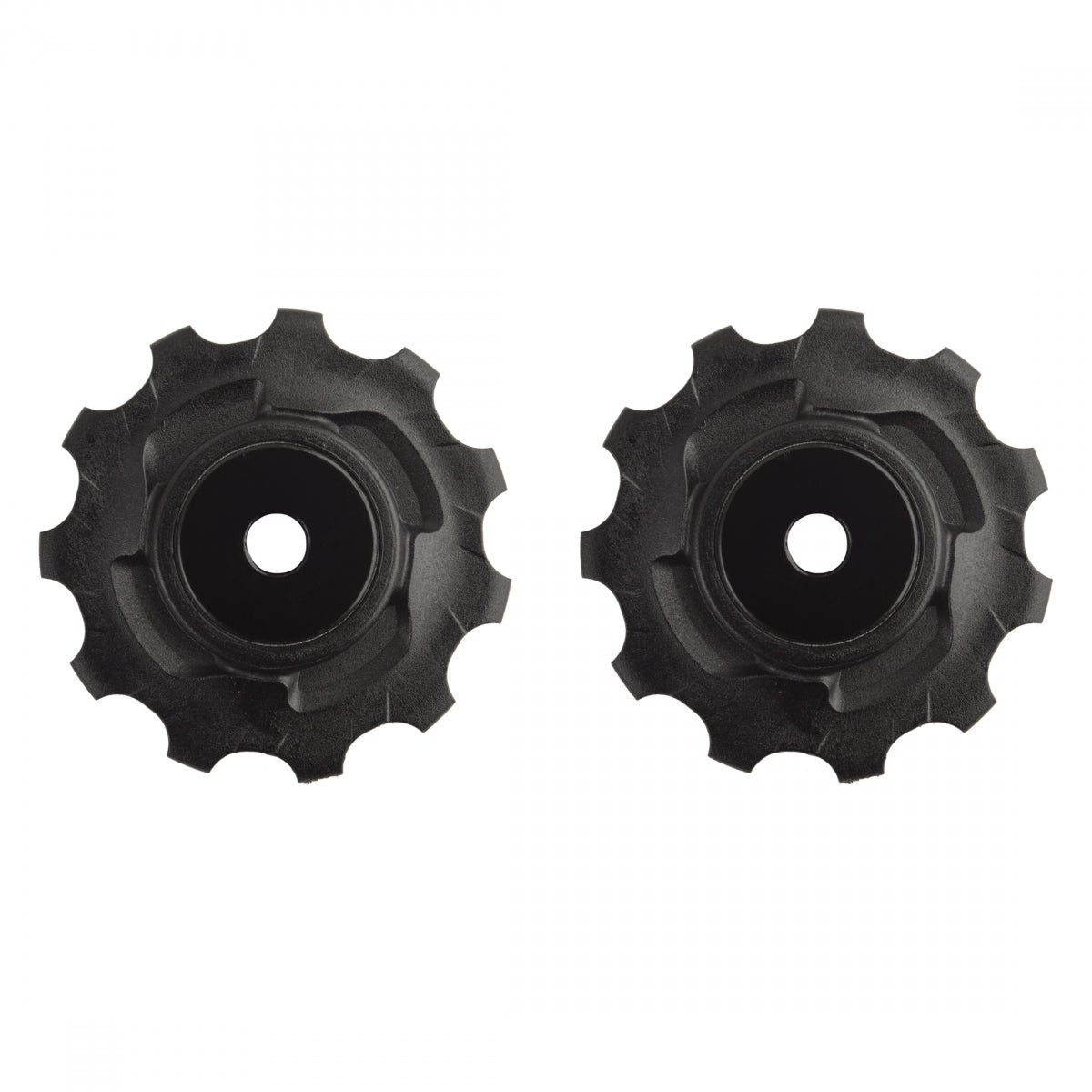 DER PART SRAM PULLEY X9/X7 TYPE2