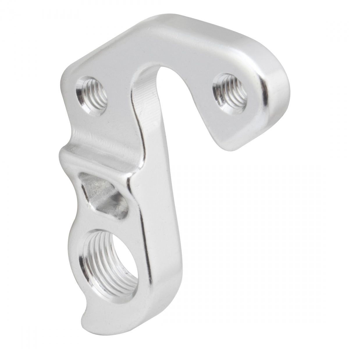 DER PART SUNLT RD HANGER S-212