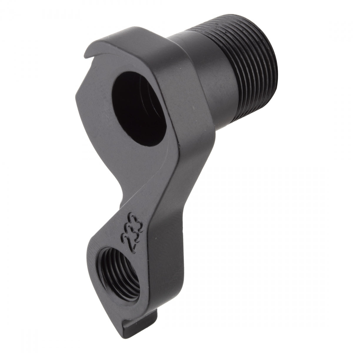 DER PART WMFG RD HANGER #233