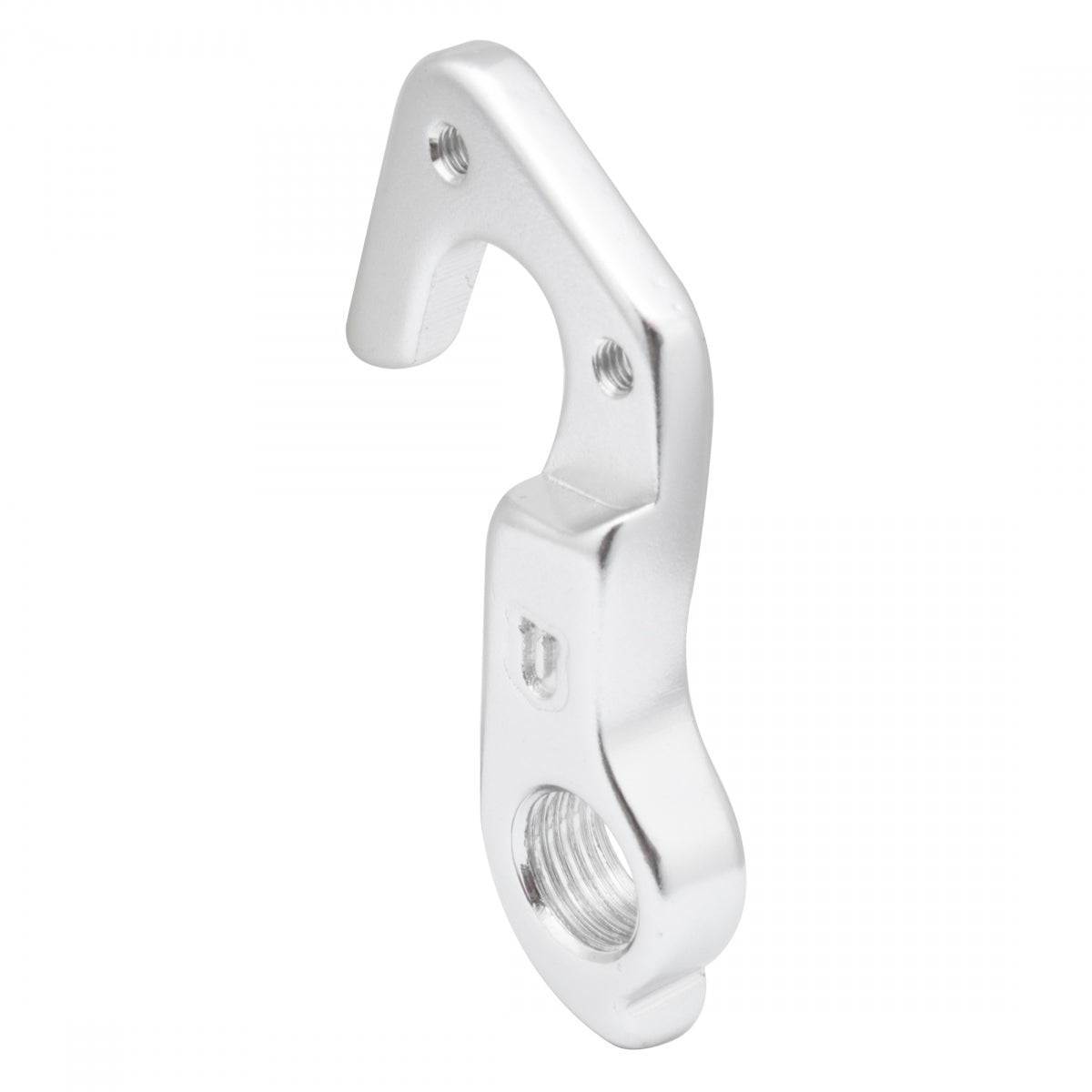 DER PART SUNLT RD HANGER S-283