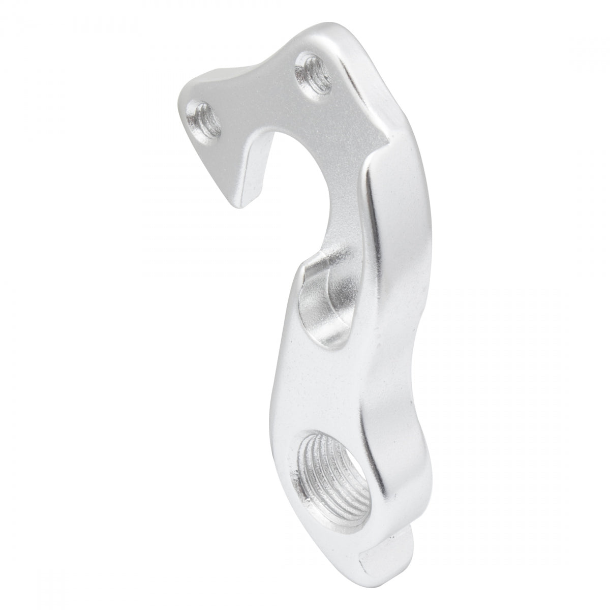 DER PART SUNLT RD HANGER S-072