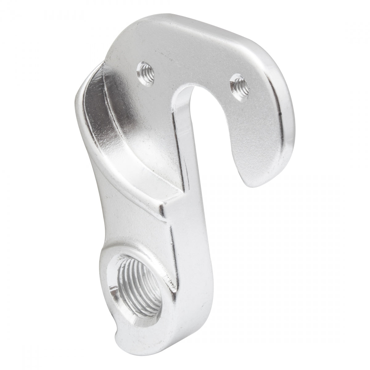 DER PART SUNLT RD HANGER S-038
