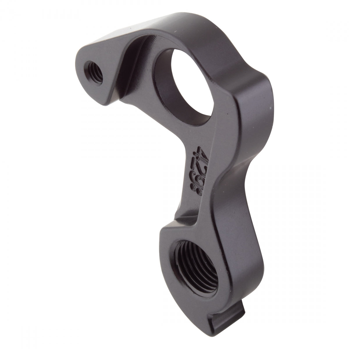 DER PART WMFG RD HANGER #429