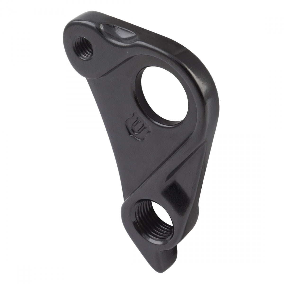 DER PART SUNLT RD HANGER S-296