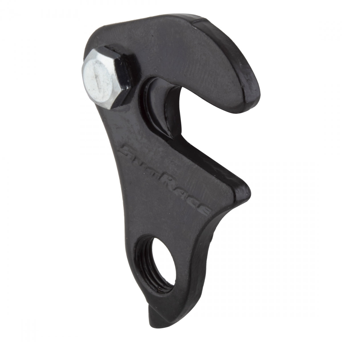 DER PART SUNLT BRACKET FOR REAR ST STYLE