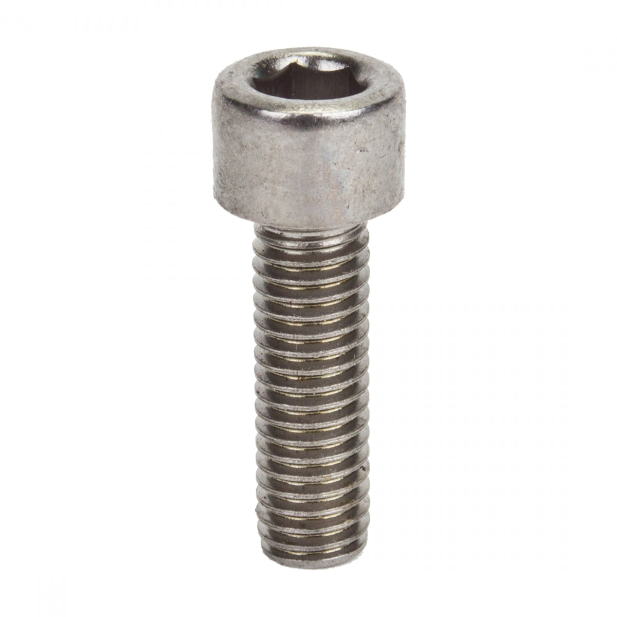 DER PART SUNLT FT CLAMP BOLT M5x16 ALLEN