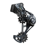 X01 Eagle AXS
