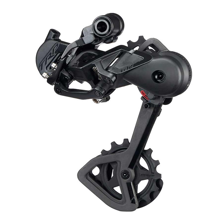 TR12 RD-M850