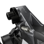 Rival XPLR eTap AXS