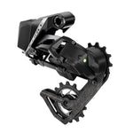 Force AXS E1