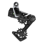 Force AXS XPLR E1