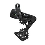 Rival AXS XPLR E1