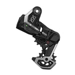 XX Downhill T-Type AXS