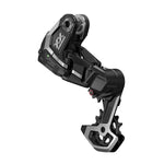 XX Downhill T-Type AXS