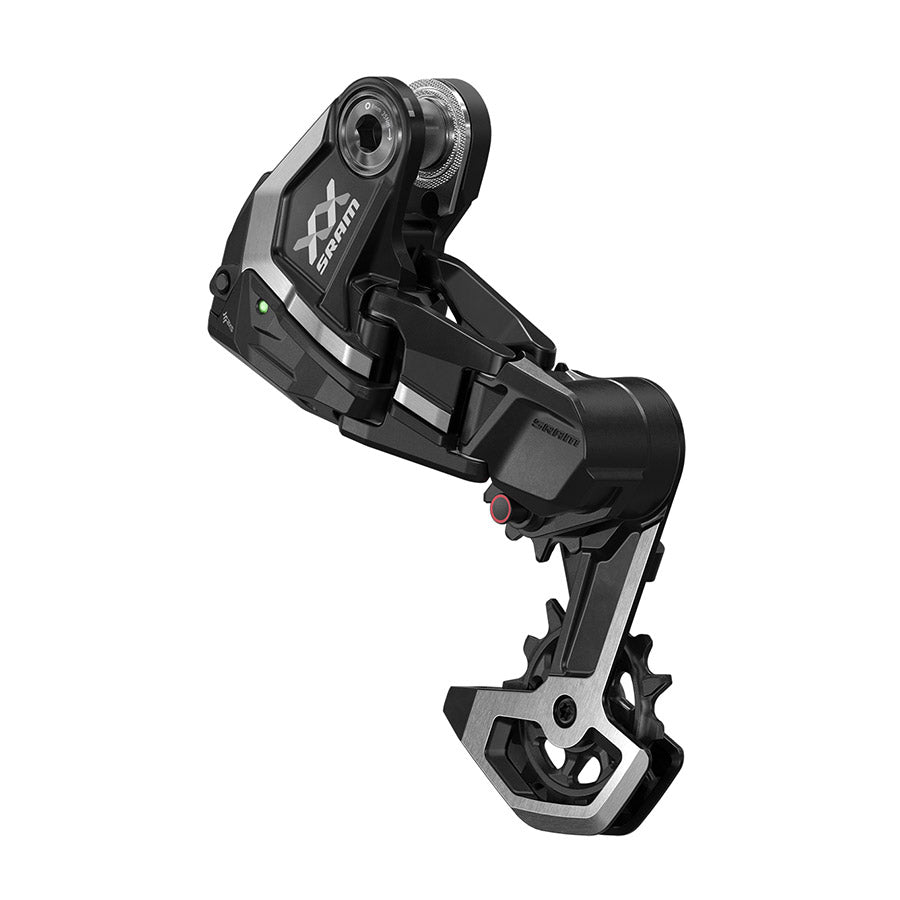 XX Downhill T-Type AXS