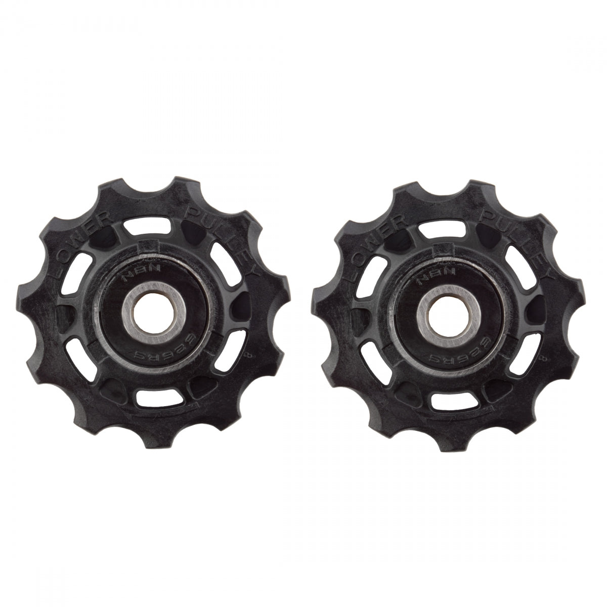 DER PART SRAM PULLEY X9/X7 2010-11