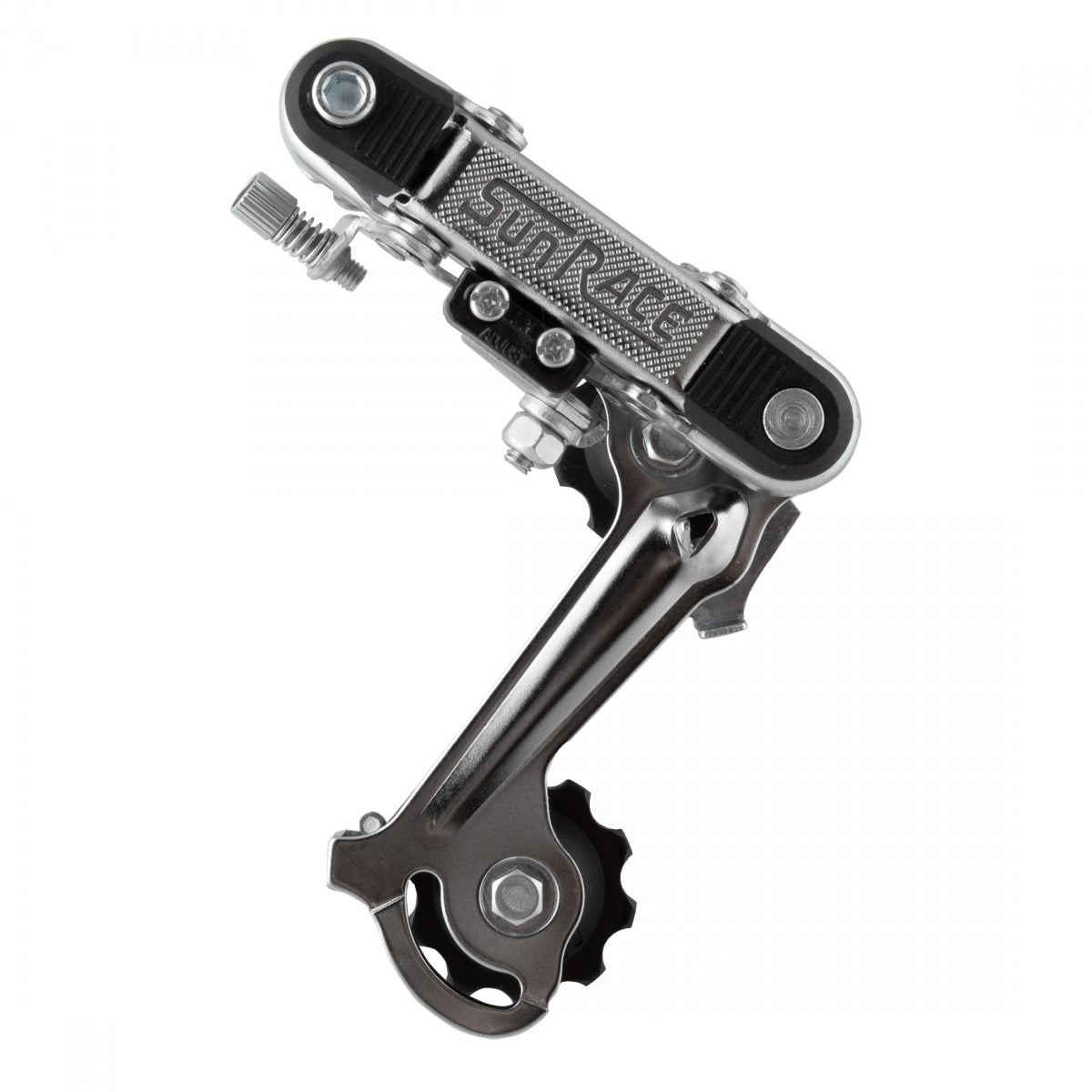 DER SUNRACE RDM10 SGS FRICT DIRECT SL