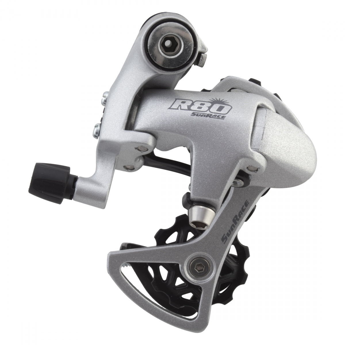 DER SUNRACE RDR81 SS 8s DIRECT SL