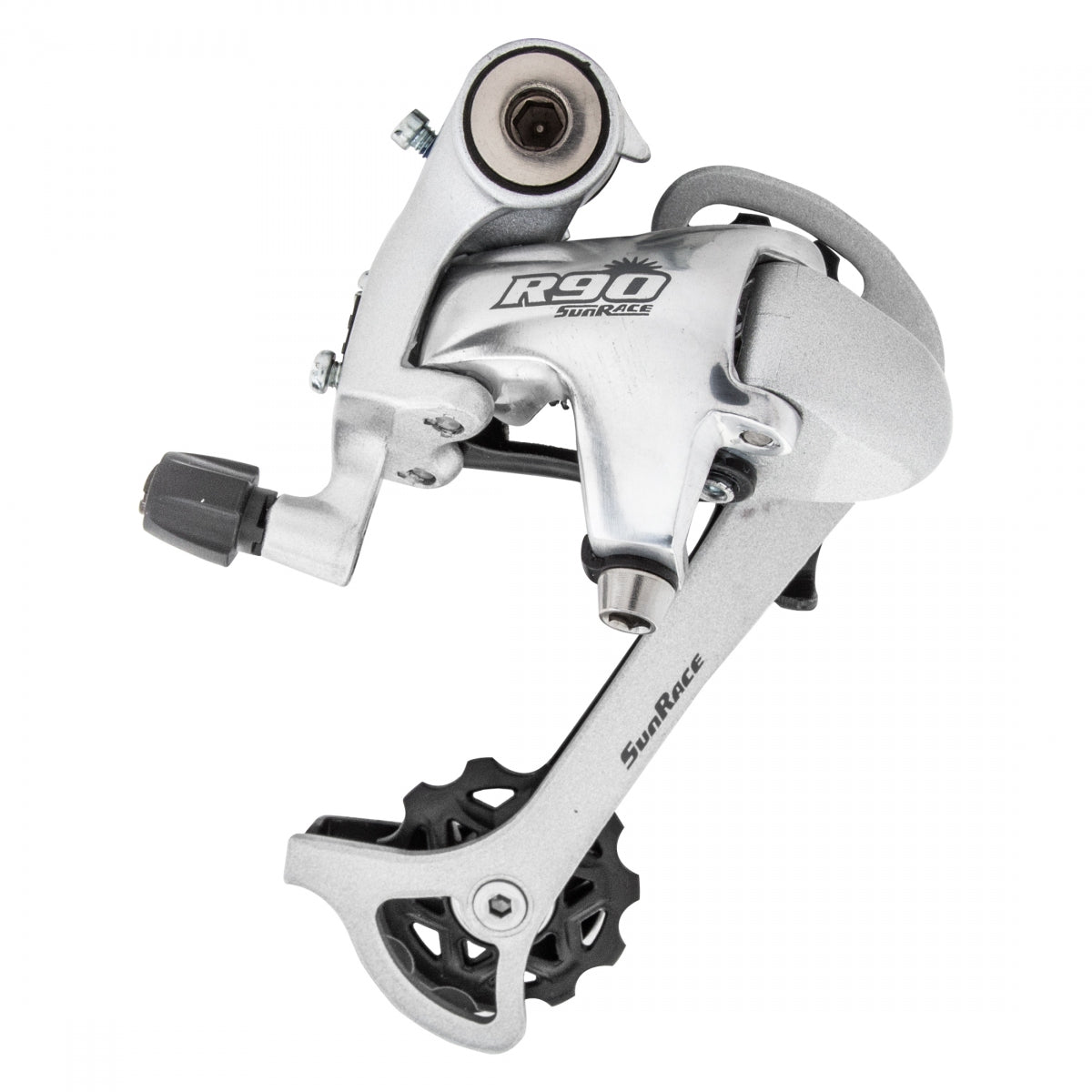 DER SUNRACE RDR91 GS 9s DIRECT SL