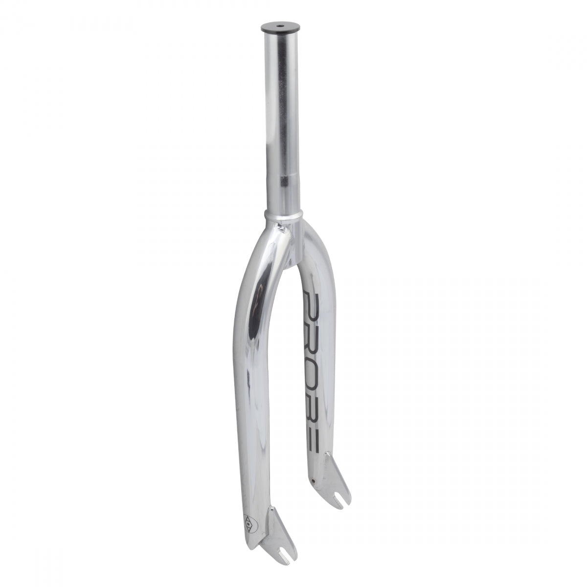 FORK AN 20 PROBE CP