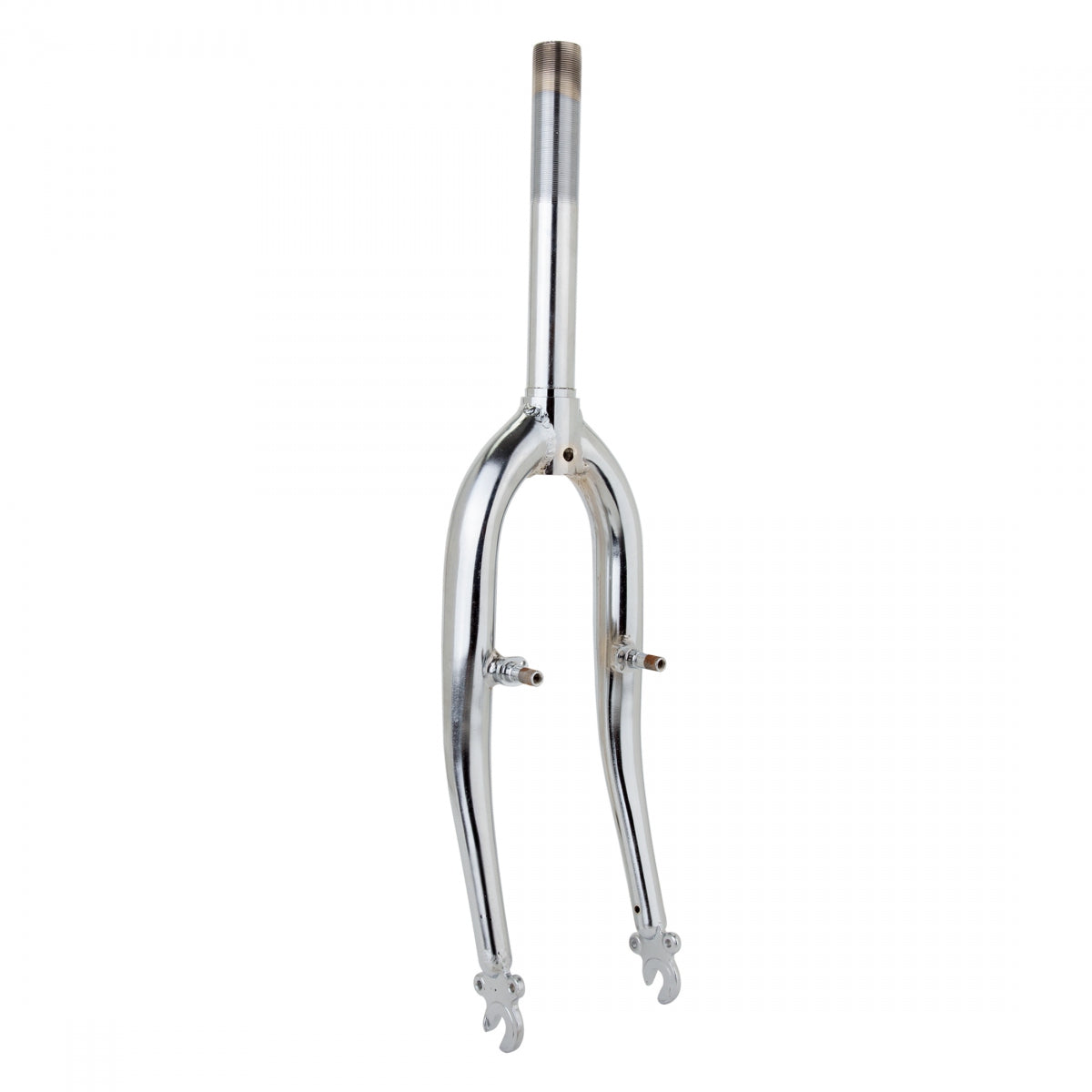 FORK 20 MTB UNI HITEN 180x100x22x27.0 CA