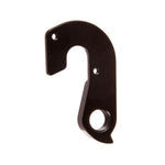 Dropout 12