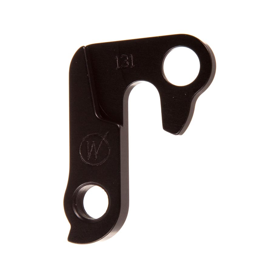 Dropout 131
