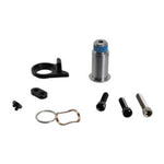 XX1 Eagle/X1 B-Bolt and Limit Screw Kit