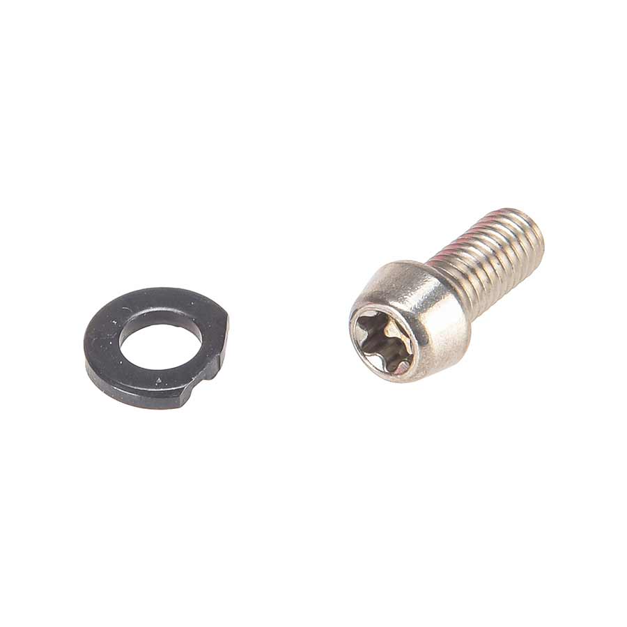 X01 Eagle Cable Anchor Kit