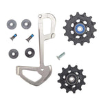 XX1 Eagle Pulley and Inner Cage