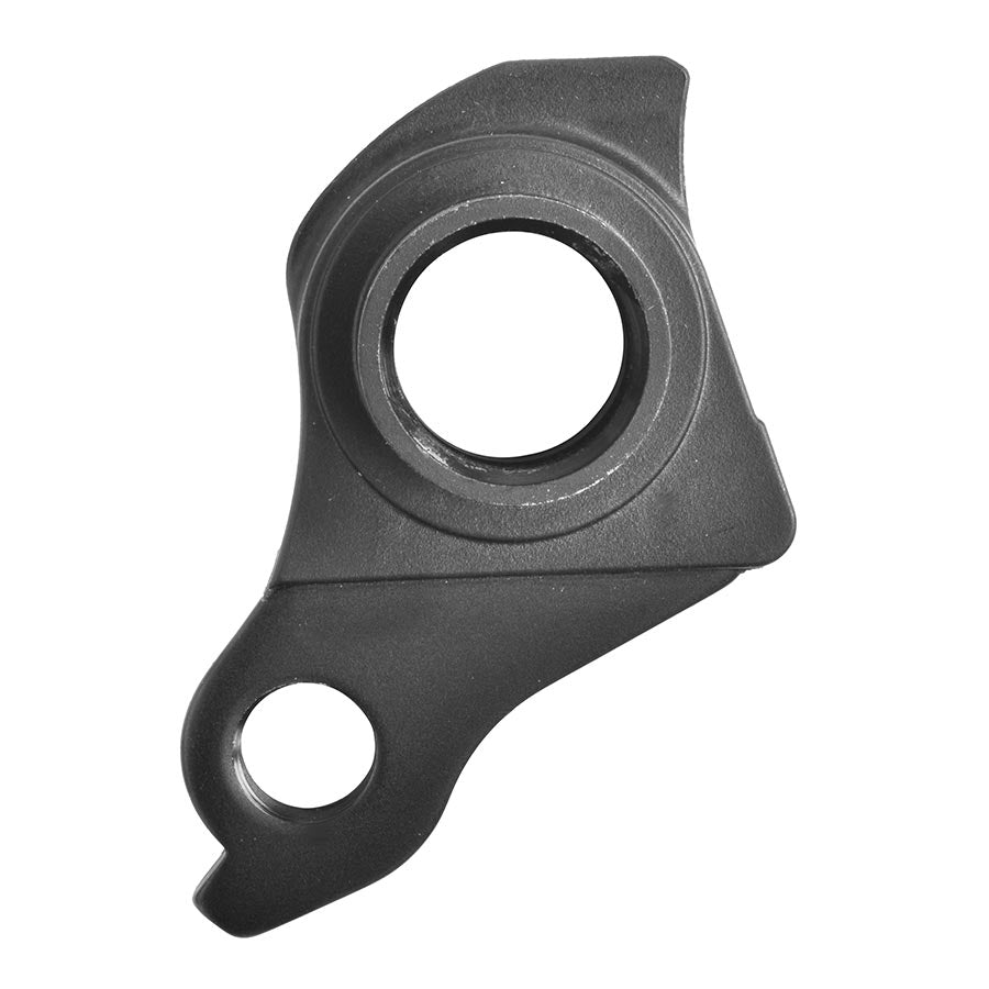 DROPOUT-404-02 UDH