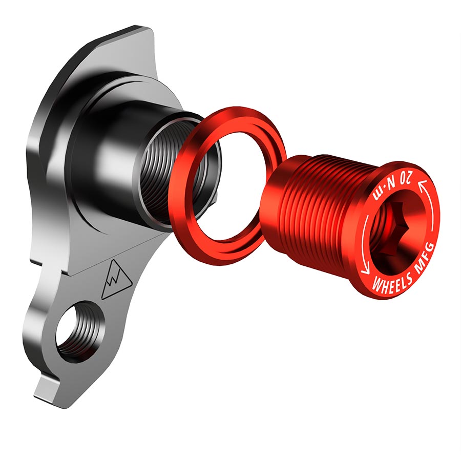 DROPOUT-404-02 UDH