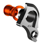 DROPOUT-404-02 UDH