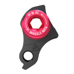 DROPOUT-404-02 UDH