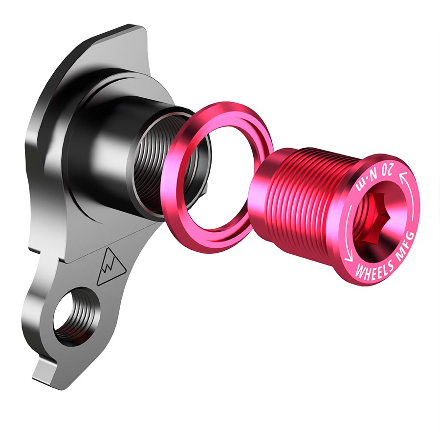 DROPOUT-404-02 UDH