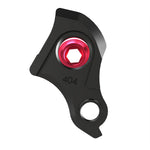 DROPOUT-404-02 UDH