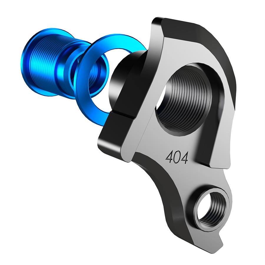 DROPOUT-404-02 UDH