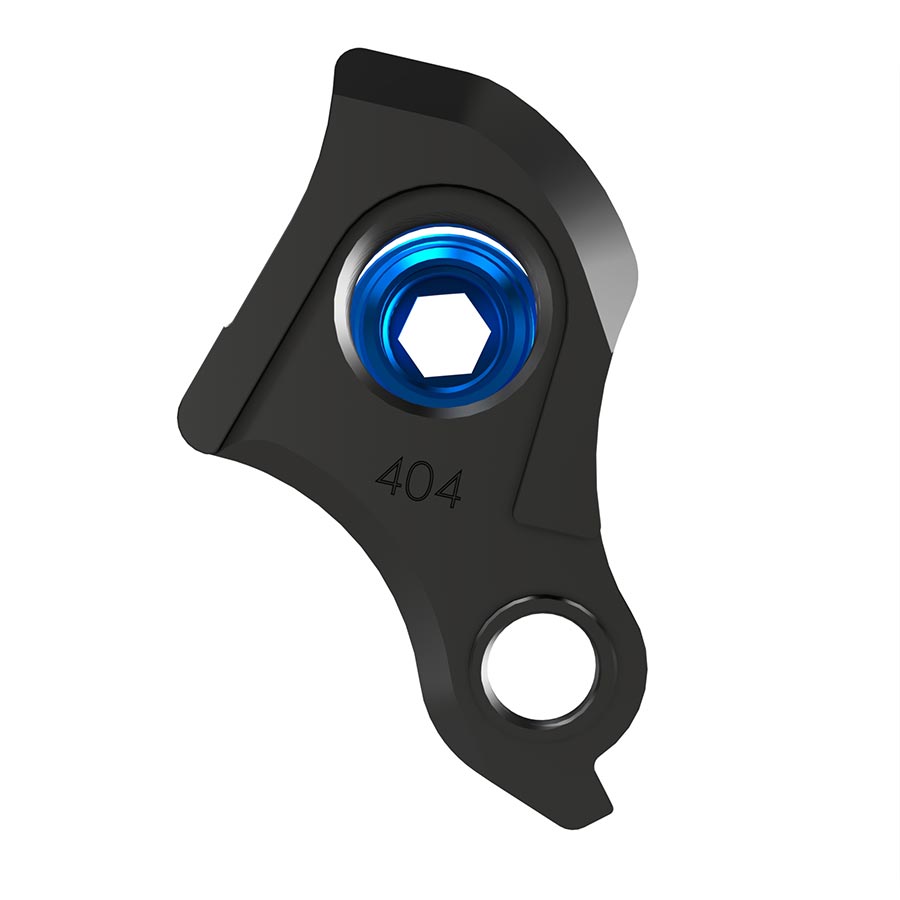 DROPOUT-404-02 UDH