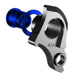 DROPOUT-404-02 UDH