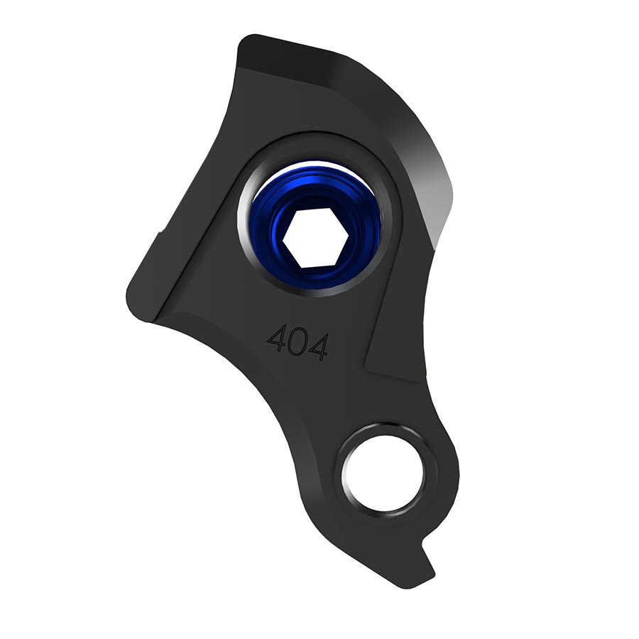 DROPOUT-404-02 UDH