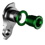 DROPOUT-404-02 UDH
