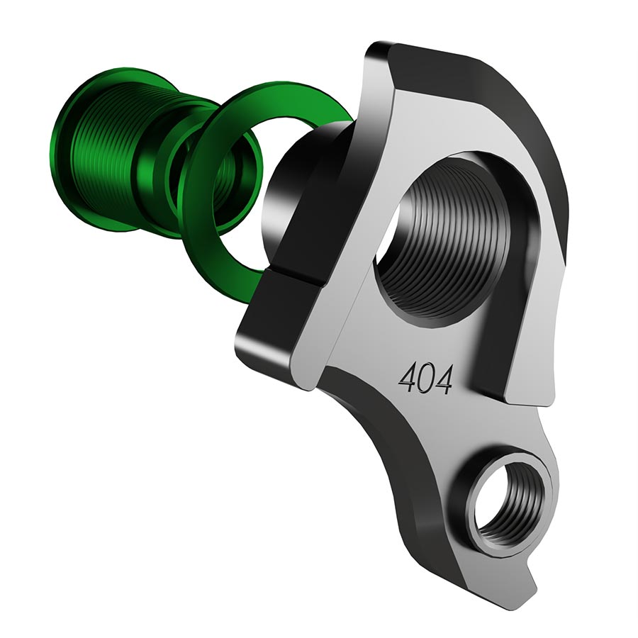 DROPOUT-404-02 UDH