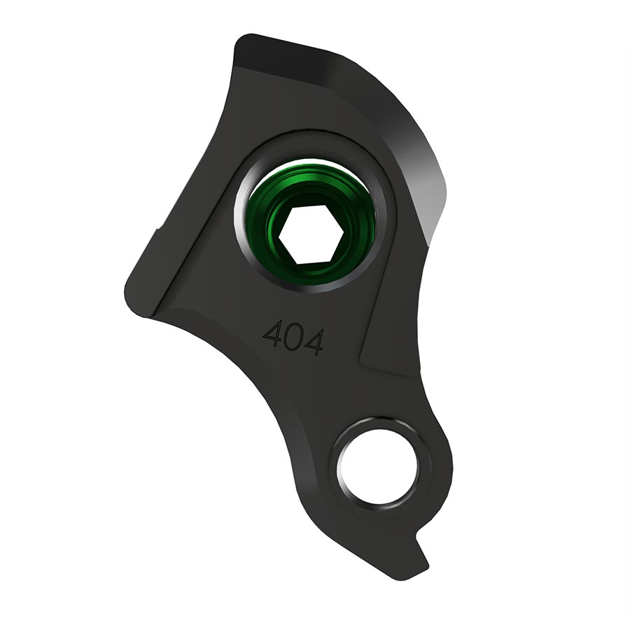 DROPOUT-404-02 UDH