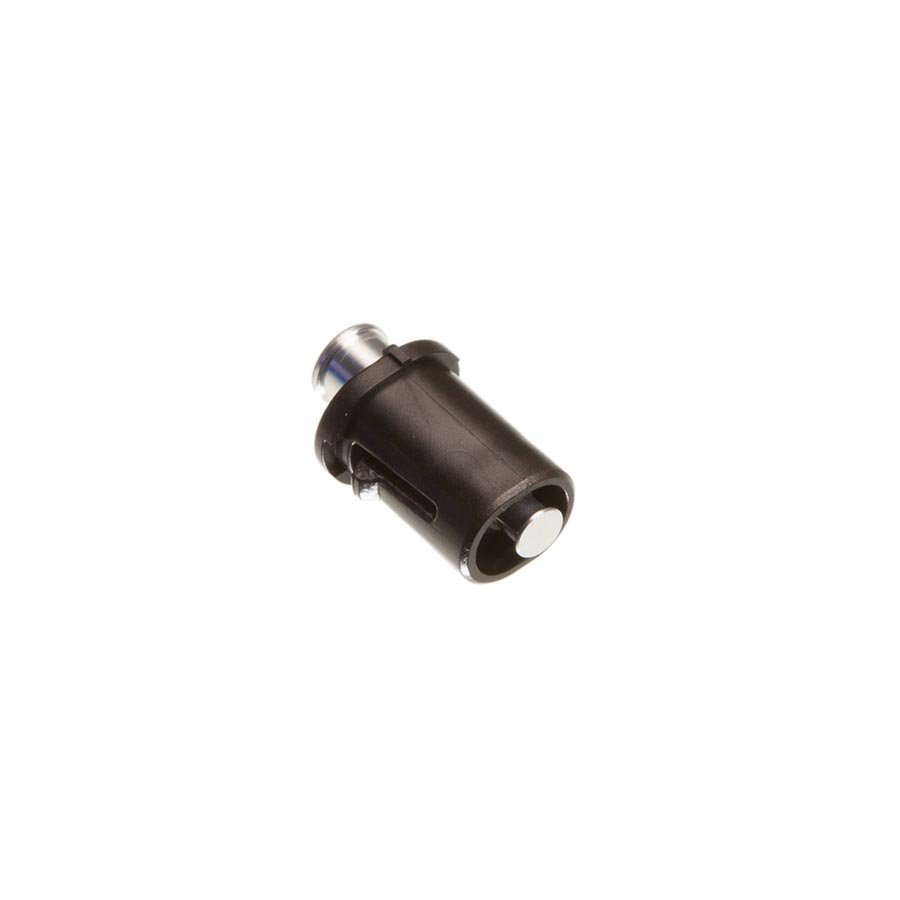 XX/XX SL Cage Lock Assy
