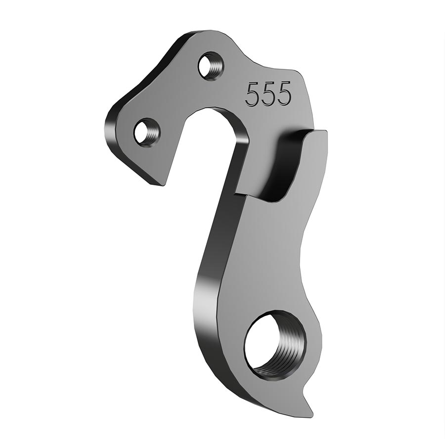 Dropout-555