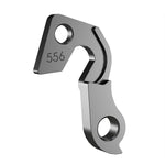 Dropout-556