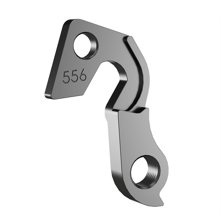 Dropout-556