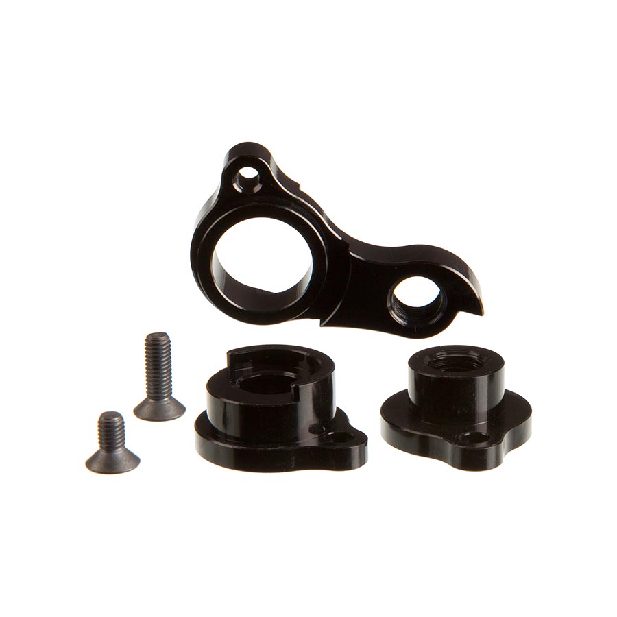 El Mundo Derailleur Hanger
