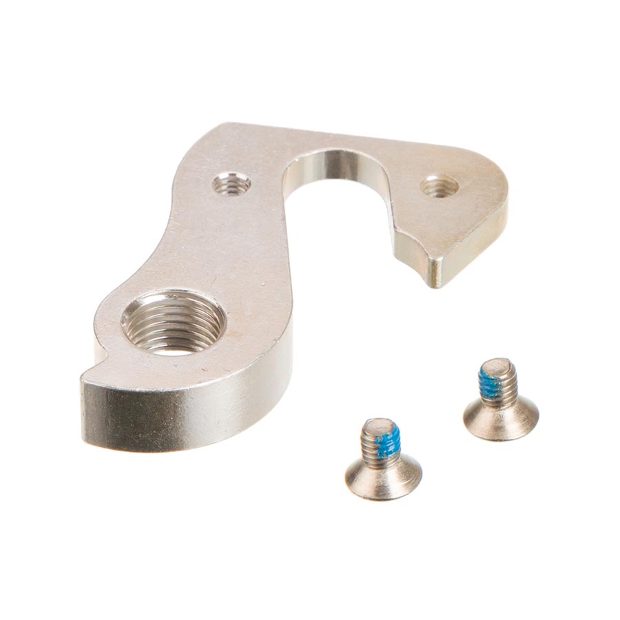 Derailleur Hanger