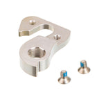 Derailleur Hanger